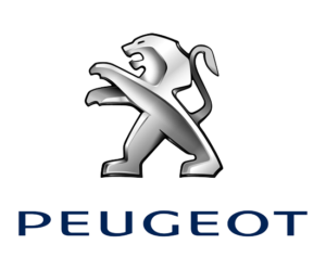 Peugeot_logo2009